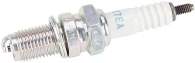 NGK bougie spark plug dr7ea standard