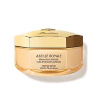 Guerlain Abeille Royale Intense Repair Oil-in-Balm 80ml - thumbnail