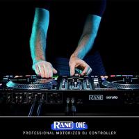 Rane ONE - thumbnail