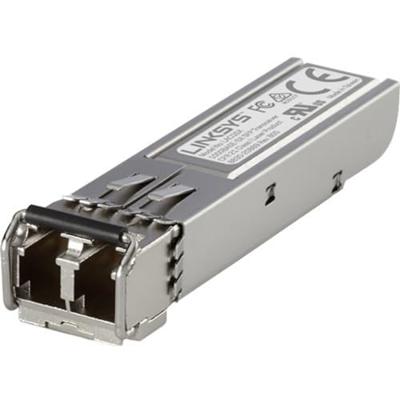 Axiom 1000base-sx Sfp voor Linksys