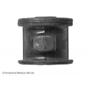 Draagarmrubber ADG08001