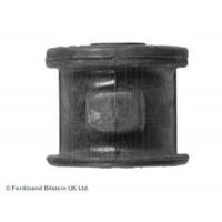 Draagarmrubber ADG08001 - thumbnail