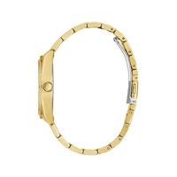 Horloge Dames Guess GW0307L2 (Ø 36 mm) - thumbnail