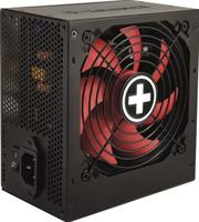 Xilence Performance A+ XN235 power supply unit 750W Zwart - thumbnail