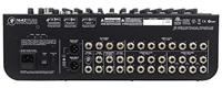 MACKIE 1642VLZ4 mixer - thumbnail