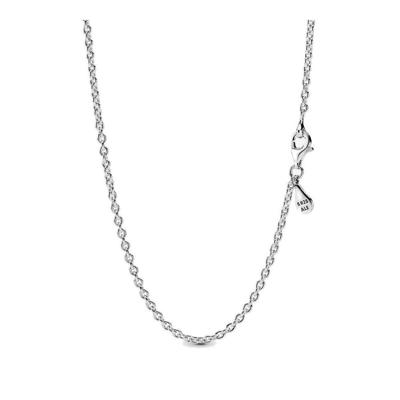 Dames ketting Pandora 590200-45