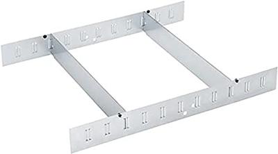 Hazet 161T-179N/4 Scheidingsplatenset 161T-179N/4 1 stuk(s)