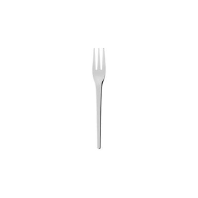 VILLEROY & BOCH - NewMoon 18/10 - Gebaksvork 15,5cm VILLEROY & BOCH - NewMoon 18/10 - Gebaksvork 15,5cm