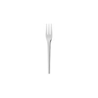 VILLEROY & BOCH - NewMoon 18/10 - Gebaksvork 15,5cm - thumbnail