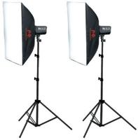 Falcon eyes studioflitsset ssk-2250d - thumbnail