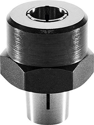 Festool SZ-D 6/OF 1010 Spantang - 488760