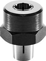 Festool SZ-D 6/OF 1010 Spantang - 488760 - thumbnail