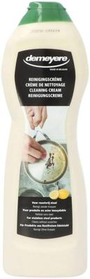 DEMEYERE - Specialiteiten - Reinigingscreme 0,75L