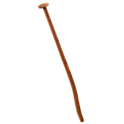 SCHOPSTEEL 100CM D.G. S11