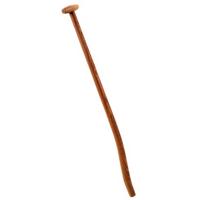 SCHOPSTEEL 100CM D.G. S11 - thumbnail