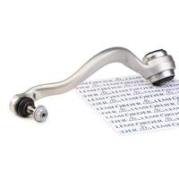 Draagarm, wielophanging 3599801 - thumbnail