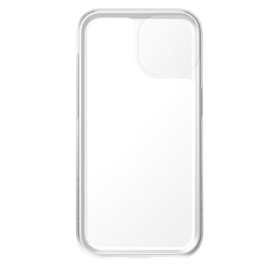 QUAD LOCK mag poncho - iphone 14 pro