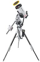 BRESSER Messier Telescoop MC-127/1900 met EQ-5/EXOS2 GOTO Montering - thumbnail