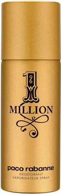 Paco Rabanne Deospray 1 Million Paco Rabanne Deospray 1 Million