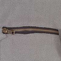 Shakaloha Cody Vest - thumbnail