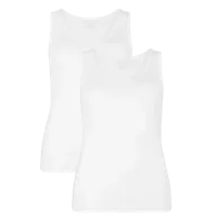 Bamboo Basics Anna 2-Pack Tops - thumbnail