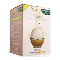 Phytosun Verstuiver Mauna - thumbnail
