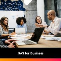 Western Digital Red™ Pro Harde schijf (3.5 inch) 14 TB WD141KFGX Bulk SATA III - thumbnail