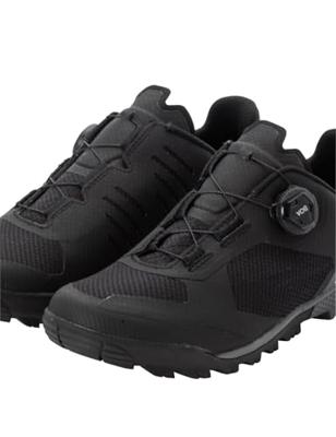 Vaude downieville tech ii - mtb shoes
