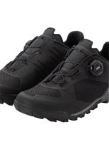 Vaude downieville tech ii - mtb shoes - thumbnail