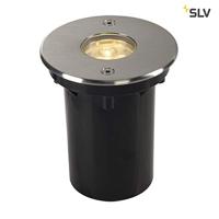 SLV GrondspotDasar Led 18watt - 233500 - thumbnail