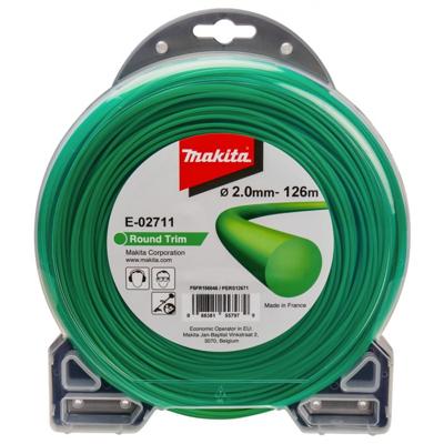 Makita E-02711 Reserve draad