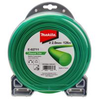 Makita E-02711 Reserve draad - thumbnail