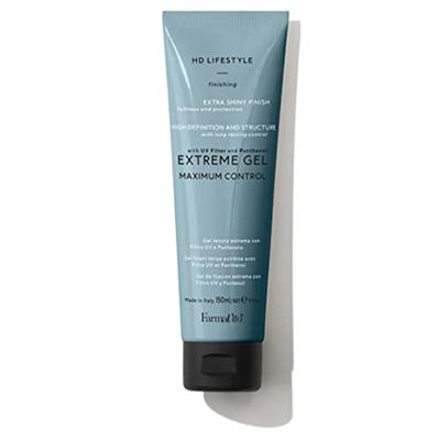FarmaVita hd lifestyle extreme gel 150ml