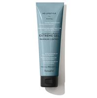 FarmaVita hd lifestyle extreme gel 150ml - thumbnail