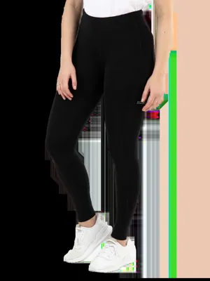 Sjeng Sports Advantage Legging