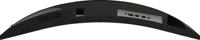 MSI MAG 325CQRXF E2 31,5 inch LED Rapid VA QHD 240Hz Adaptive-Sync - thumbnail