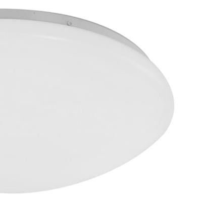 Steinhauer PlafonniereGalaxy - 7827W