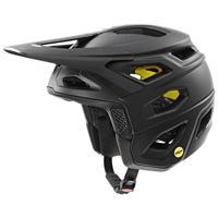 uvex revolt MIPS - Fullface Helmet - thumbnail