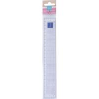 Marianne Design • decoration ruler 20 cm - thumbnail