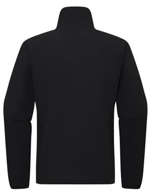 Jack Wolfskin Prelight Stride Jack