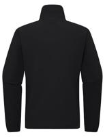 Jack Wolfskin Prelight Stride Jack - thumbnail