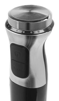 Mixer Princess 01.221222.01.650