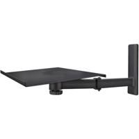 My Wall H 20 L TV-beugel 25,4 cm (10) - 50,8 cm (20) Kantelbaar, Zwenkbaar Voor beeldbuis TVs - thumbnail