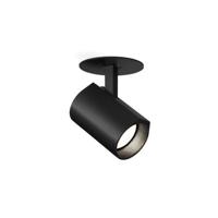 Wever Ducre Ceno 1.0 Spot - Zwart - thumbnail