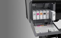 Epson SC-P9500 STD grootformaat printer - thumbnail