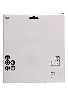 Bosch Accessories 2608594251 Gatenzaag 210 mm 1 stuk(s)