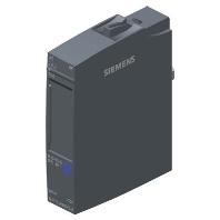 Siemens 6ES7135-6HB00-0CA1 PLC-uitgangsmodule