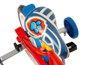 Kinderfiets The Paw Patrol 12" - thumbnail