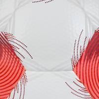 Derbystar Voetbal APUS TT DB V25 1454 - thumbnail