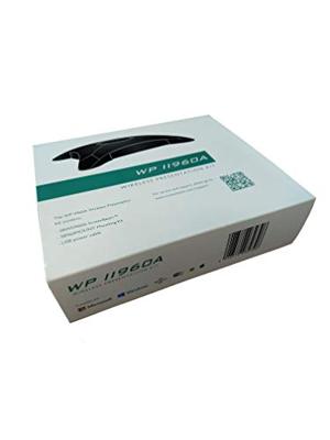 IIyama Wireless display receiver kit WP II960A